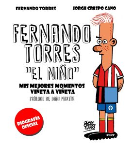 fernando-torres-el-nin%cc%83o-libro